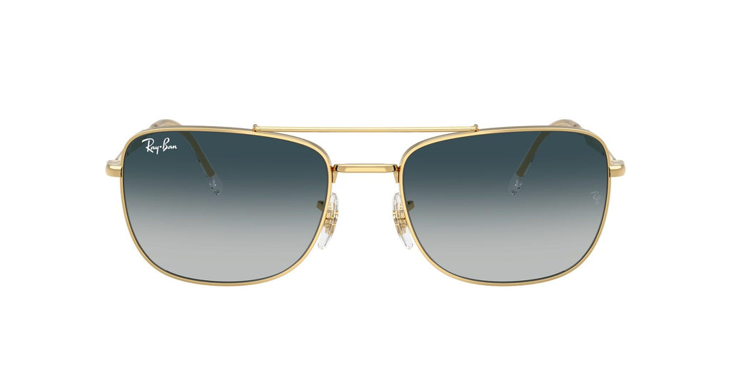 Ray-Ban | 0RB3755
