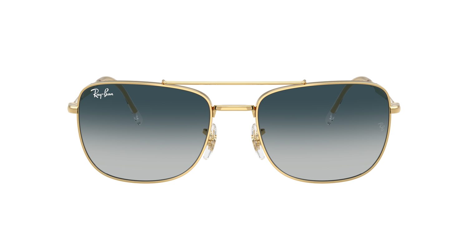 Ray-Ban | 0RB3755