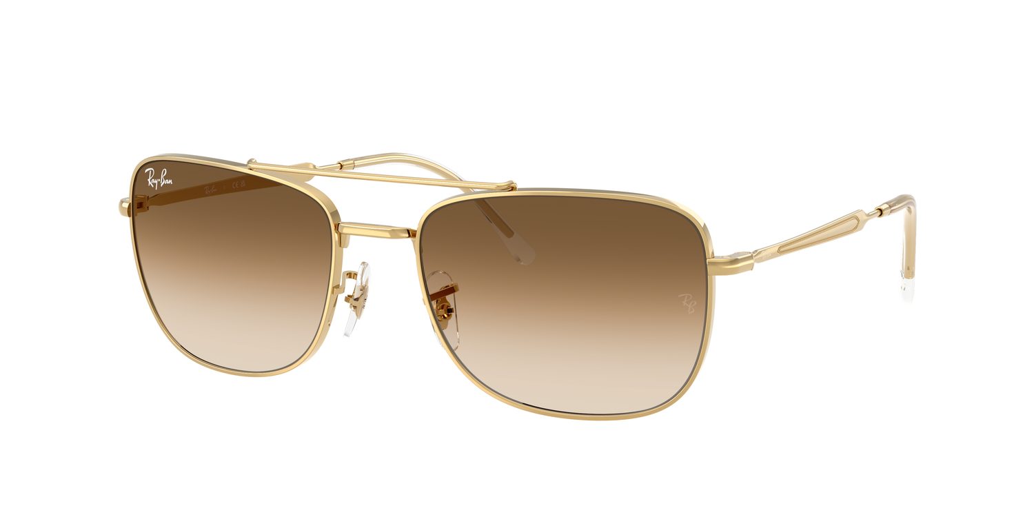 Ray-Ban | 0RB3755