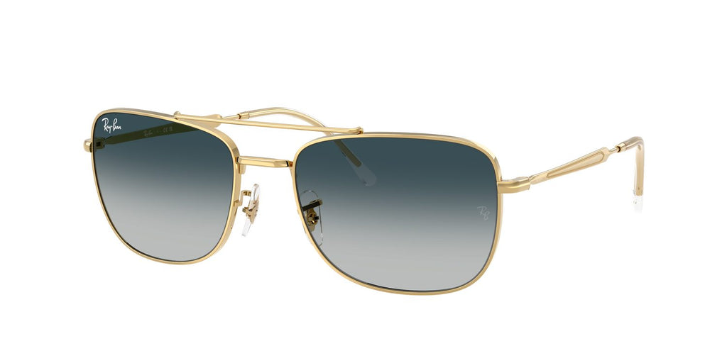 Ray-Ban | 0RB3755