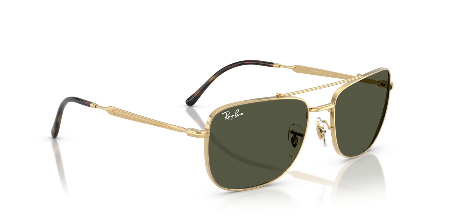 Ray-Ban | 0RB3755
