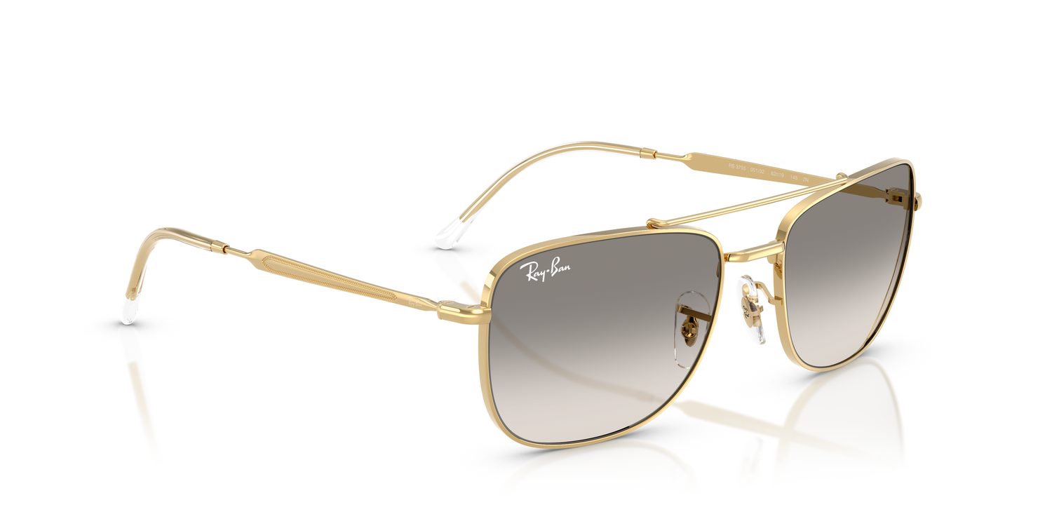 Ray-Ban | 0RB3755