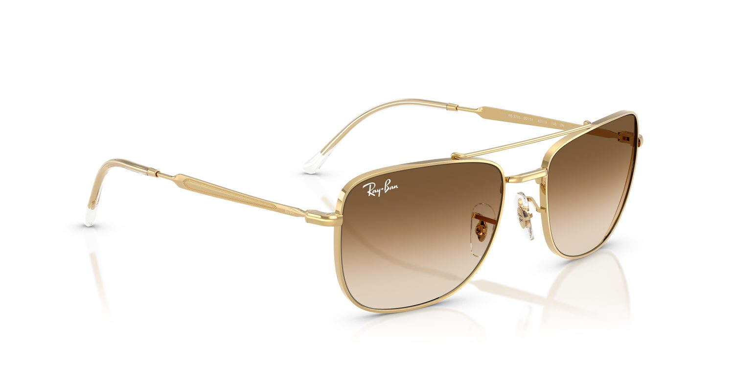 Ray-Ban | 0RB3755