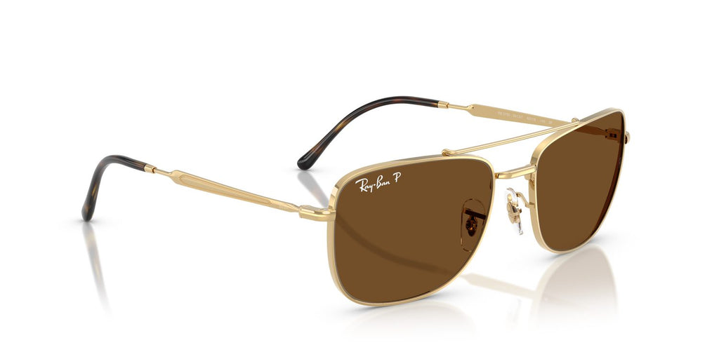 Ray-Ban | 0RB3755