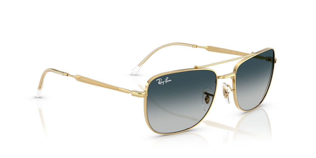 Ray-Ban | 0RB3755