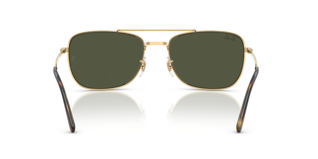 Ray-Ban | 0RB3755