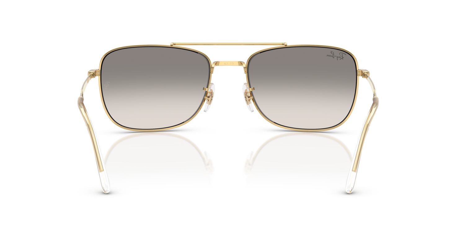 Ray-Ban | 0RB3755