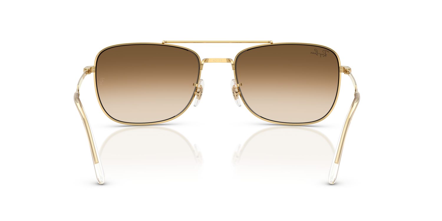 Ray-Ban | 0RB3755