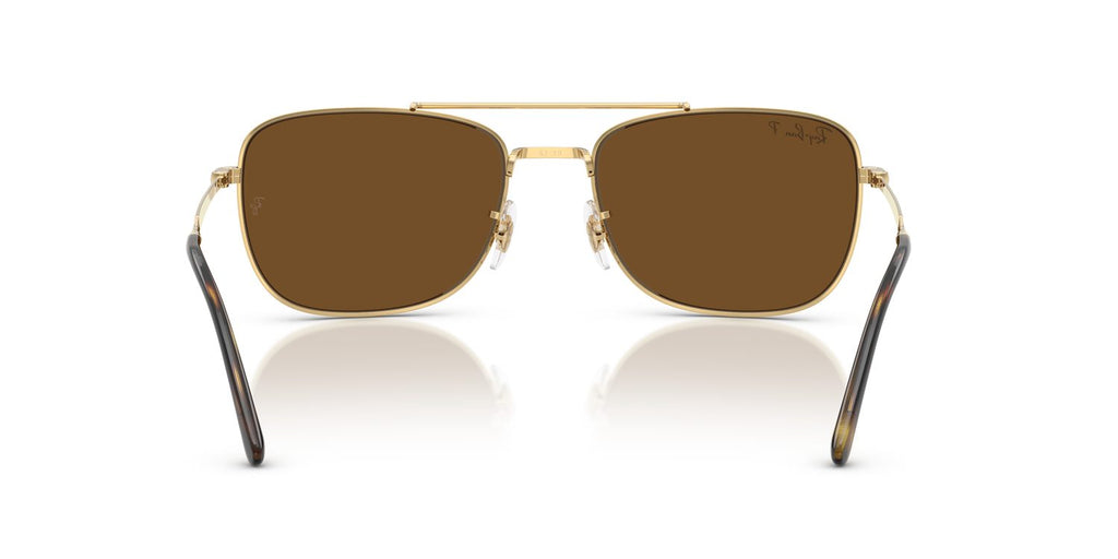 Ray-Ban | 0RB3755