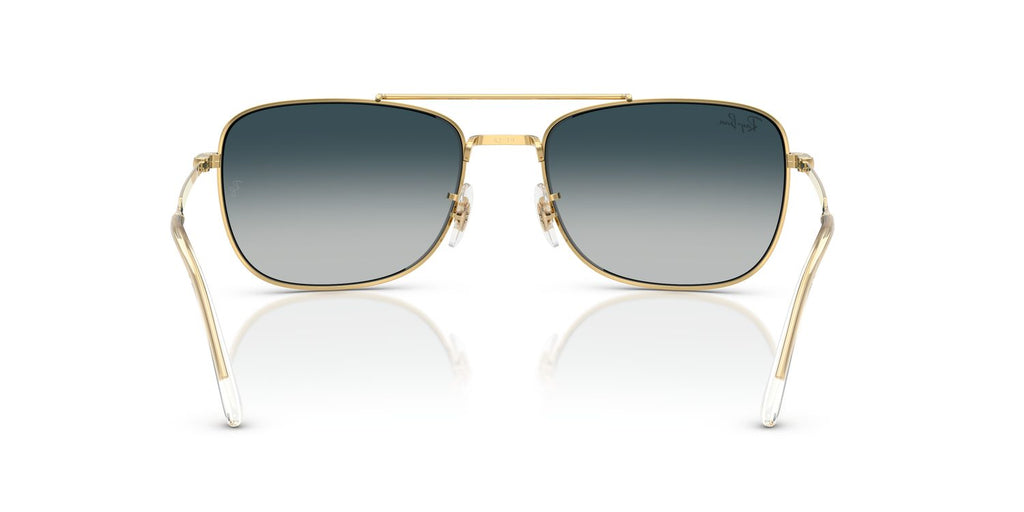 Ray-Ban | 0RB3755