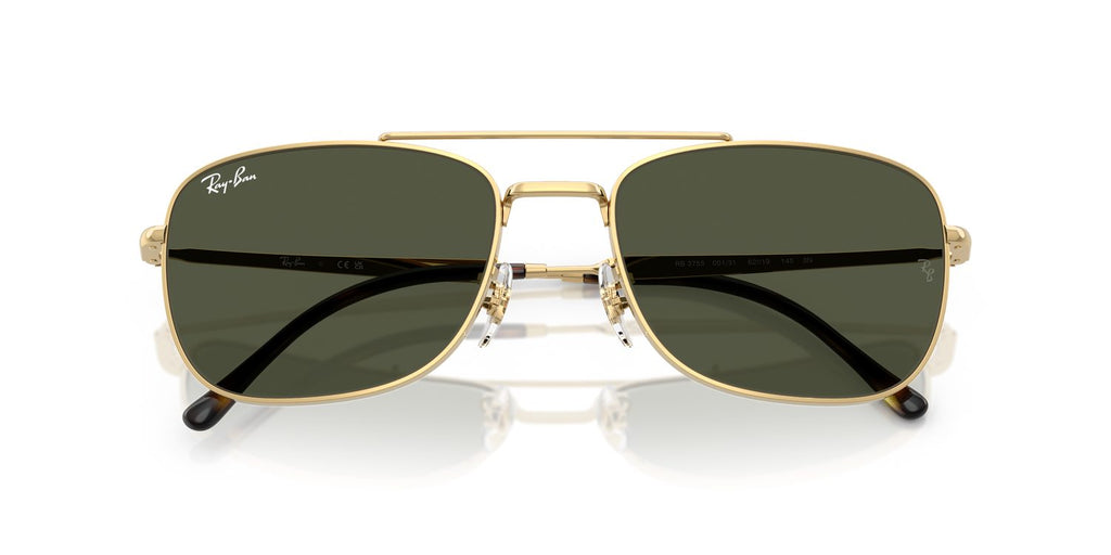 Ray-Ban | 0RB3755