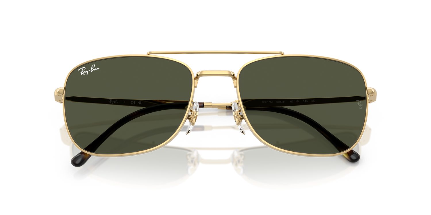 Ray-Ban | 0RB3755