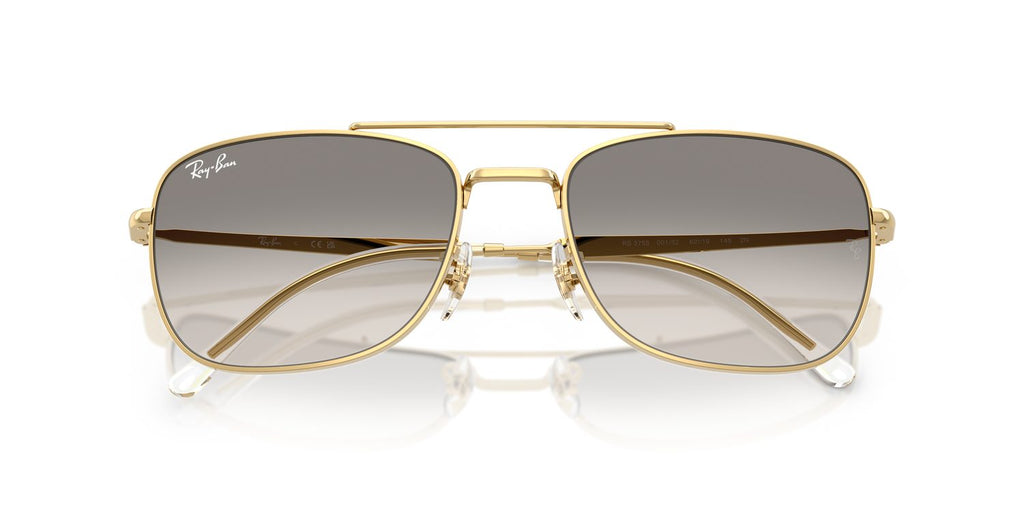 Ray-Ban | 0RB3755