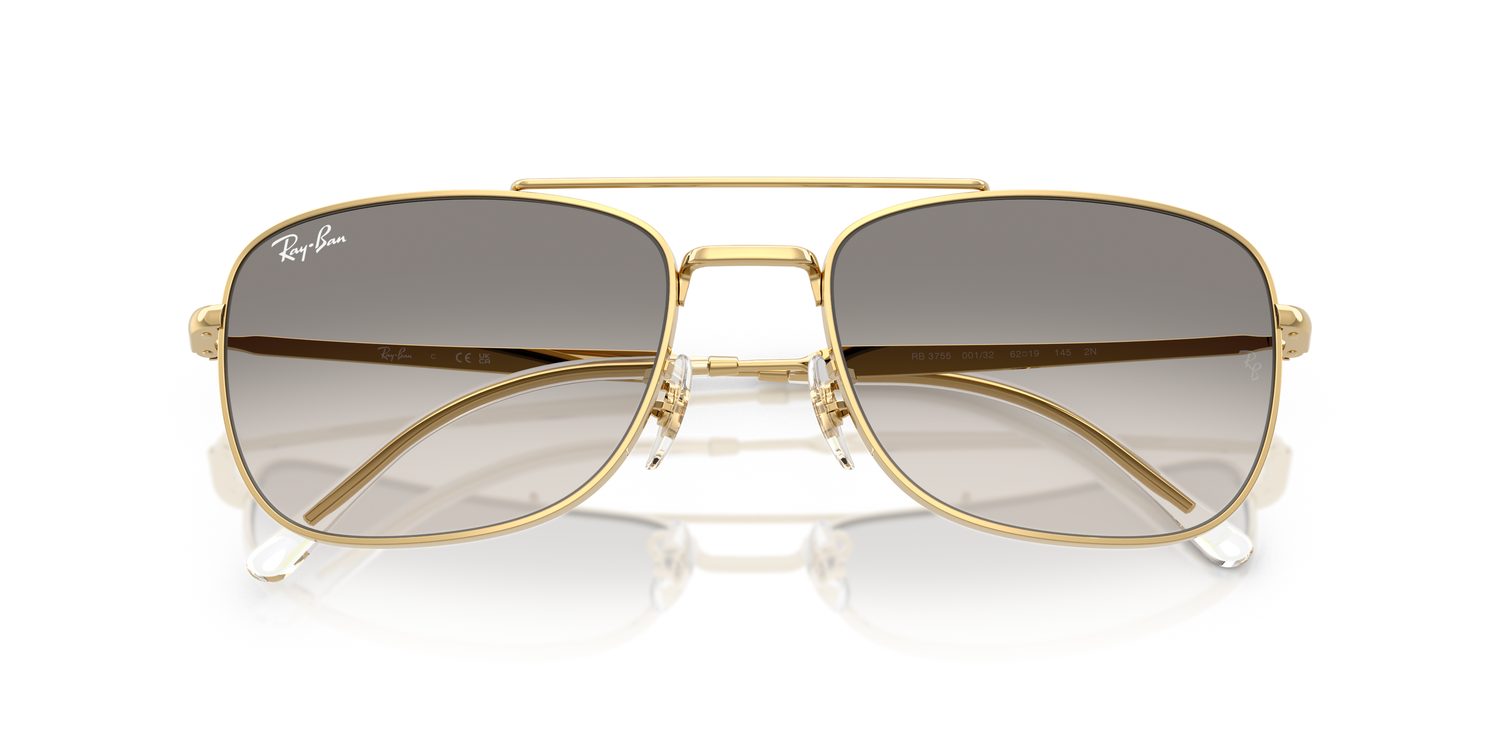 Ray-Ban | 0RB3755