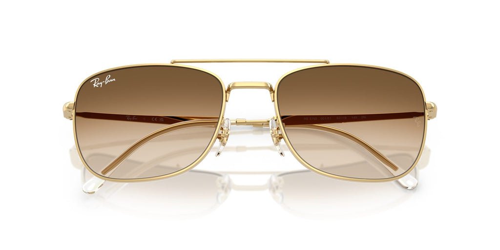 Ray-Ban | 0RB3755