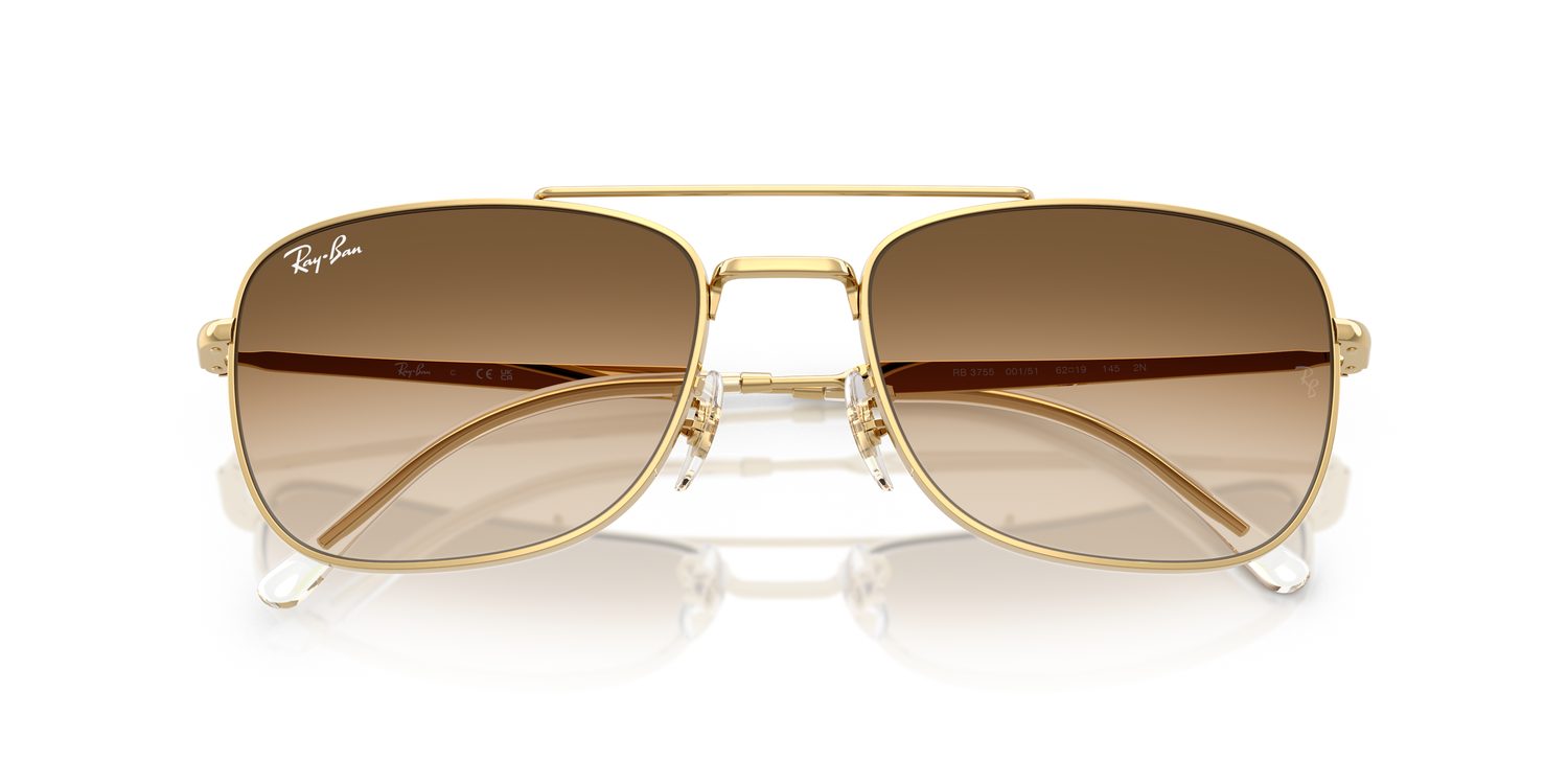 Ray-Ban | 0RB3755