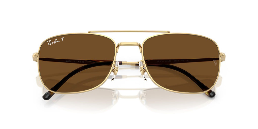 Ray-Ban | 0RB3755