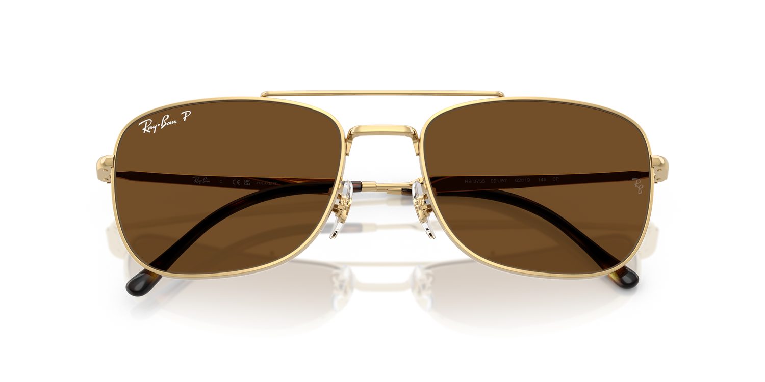 Ray-Ban | 0RB3755
