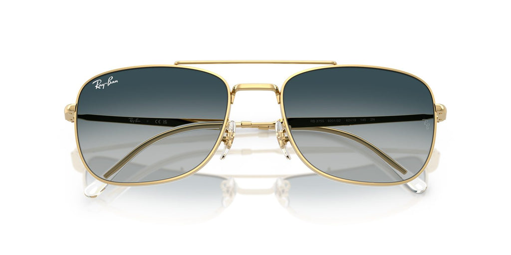 Ray-Ban | 0RB3755