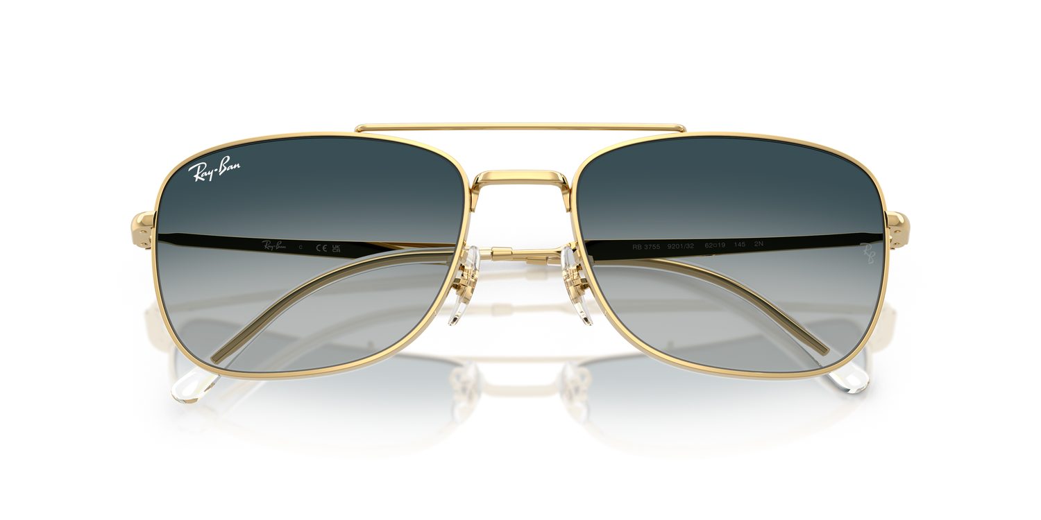 Ray-Ban | 0RB3755