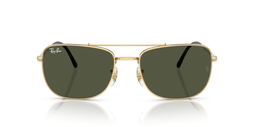 Ray-Ban | 0RB3755