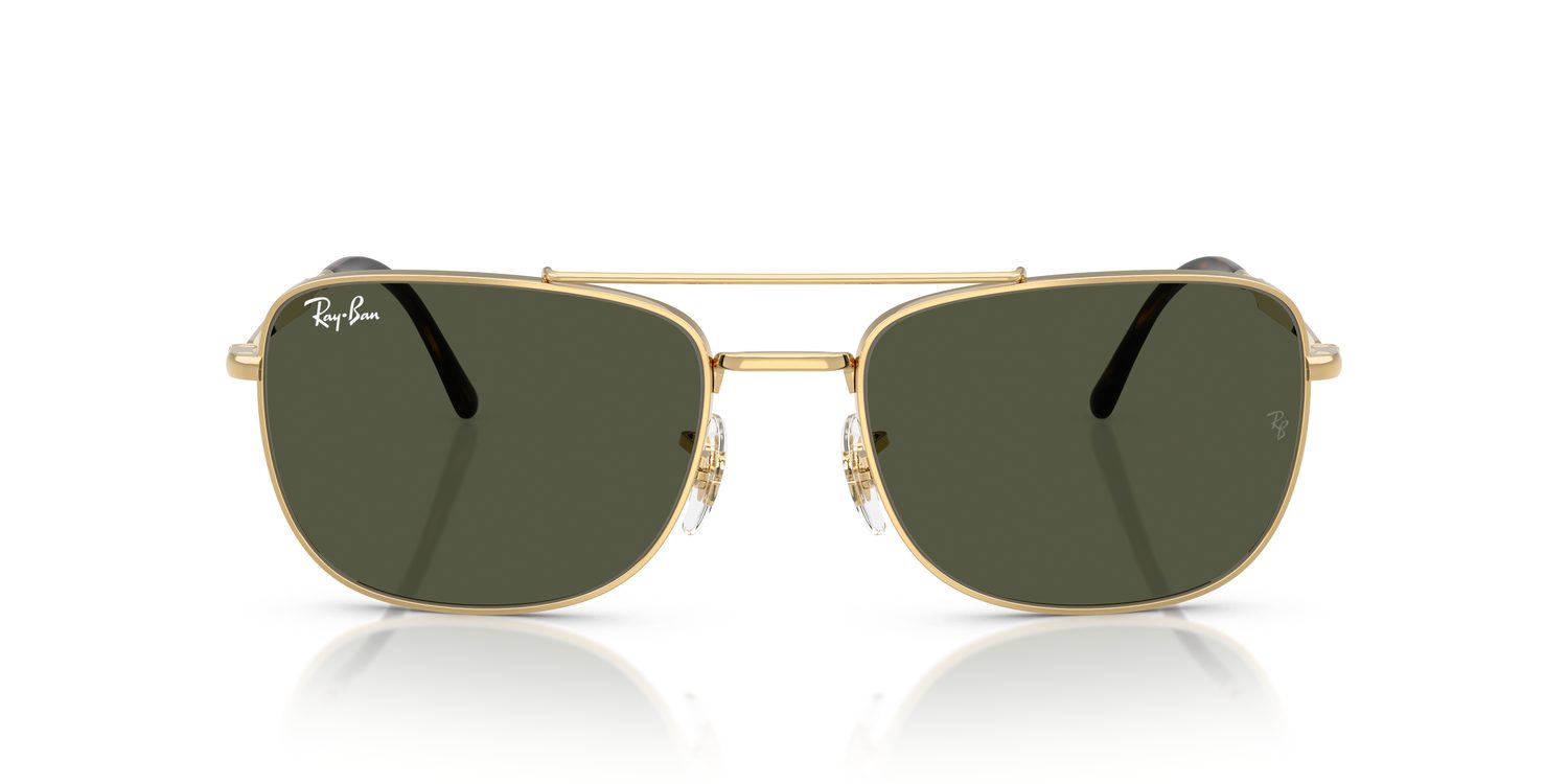 Ray-Ban | 0RB3755