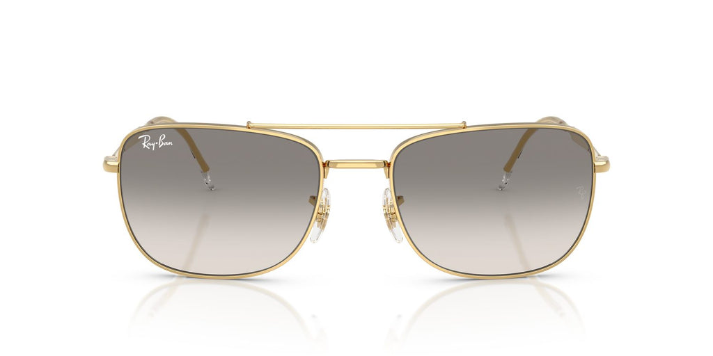 Ray-Ban | 0RB3755