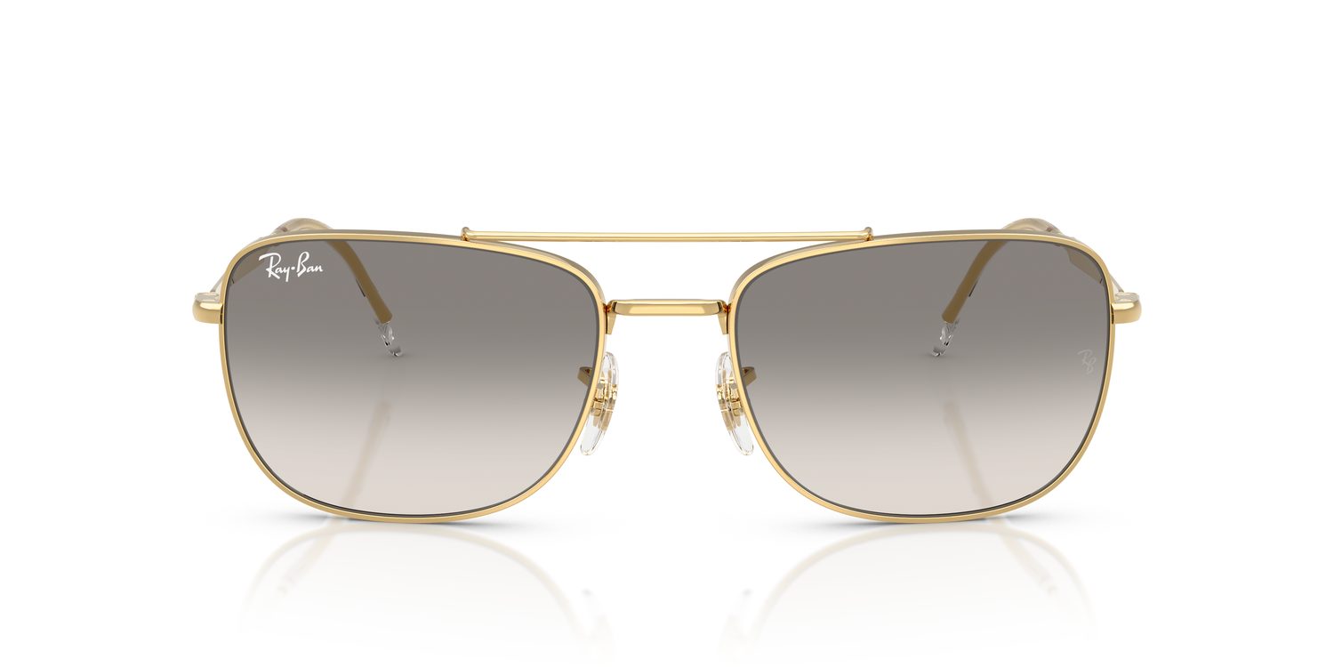 Ray-Ban | 0RB3755