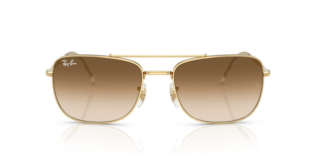 Ray-Ban | 0RB3755