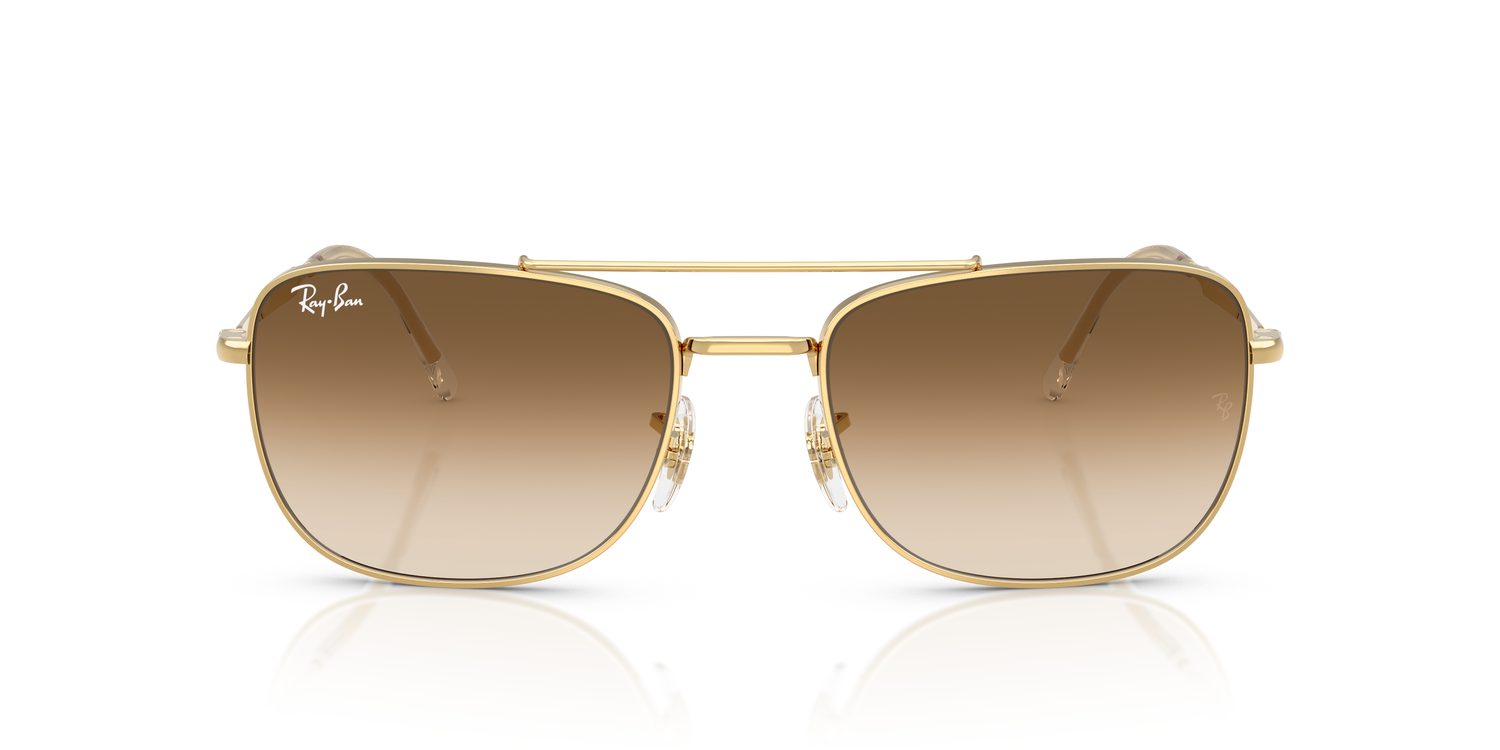 Ray-Ban | 0RB3755