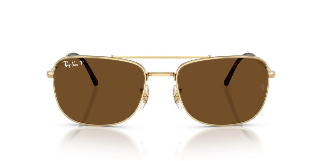 Ray-Ban | 0RB3755