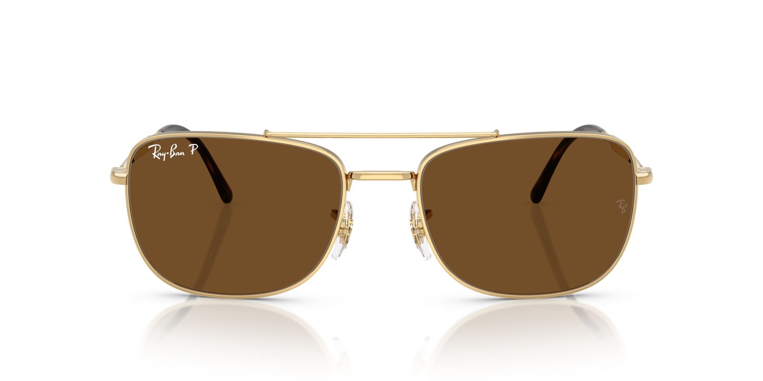 Ray-Ban | 0RB3755