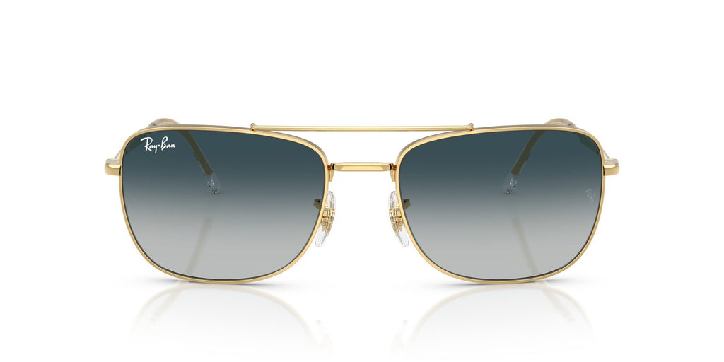 Ray-Ban | 0RB3755