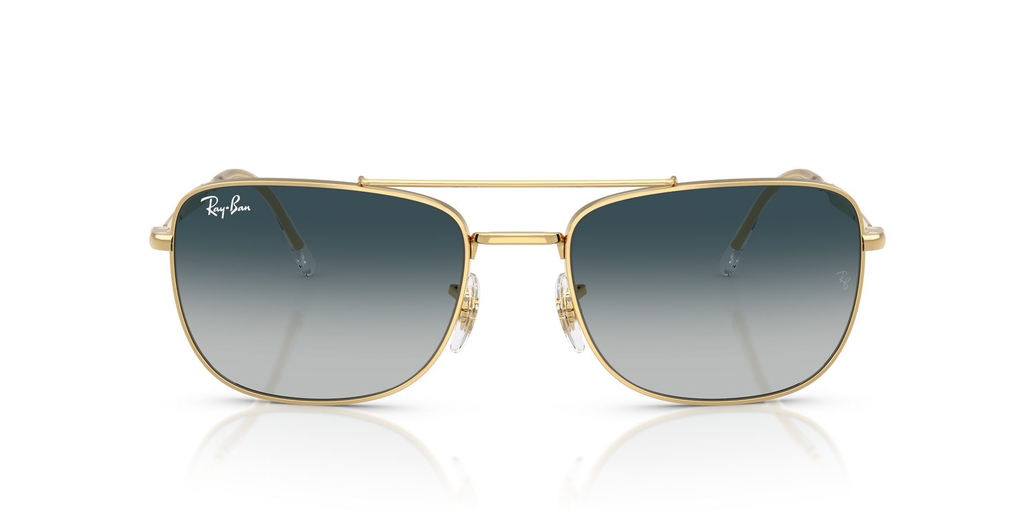 Ray-Ban | 0RB3755