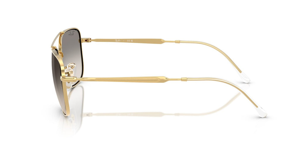 Ray-Ban | 0RB3755