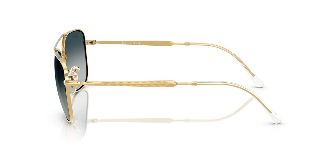 Ray-Ban | 0RB3755