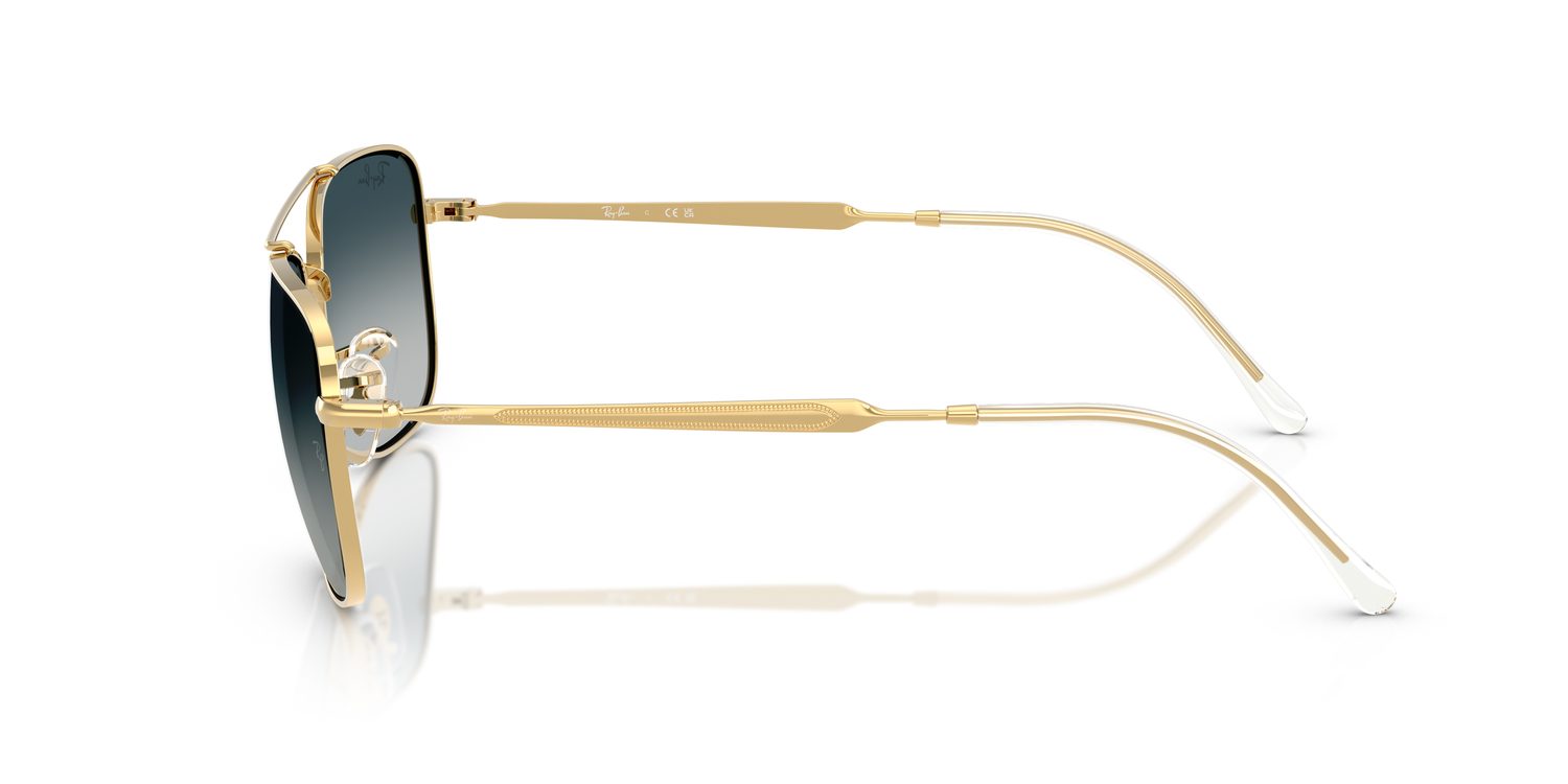 Ray-Ban | 0RB3755