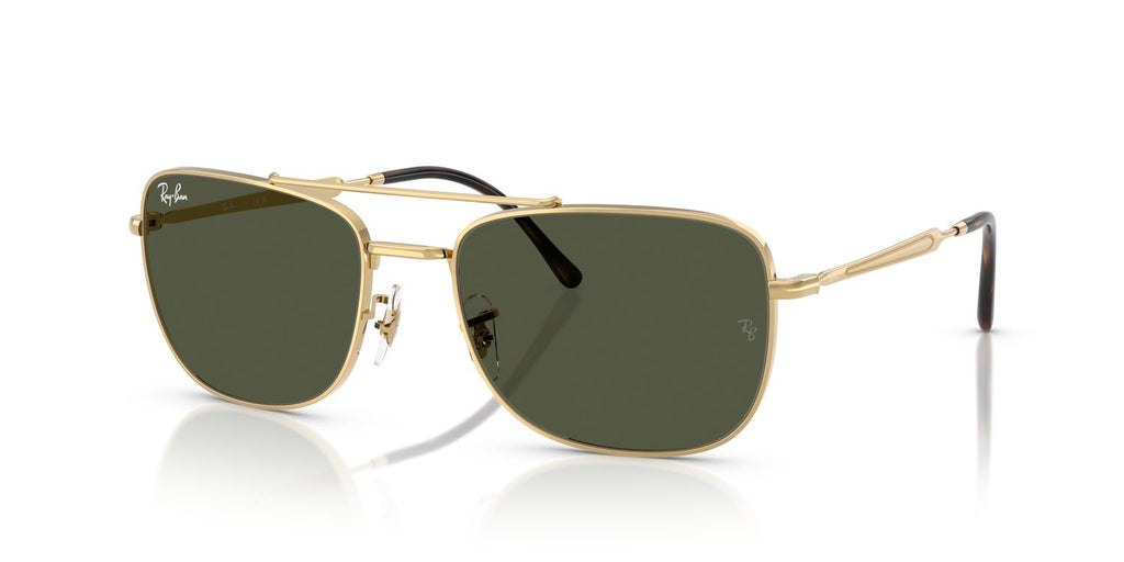 Ray-Ban | 0RB3755