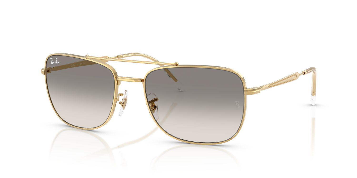 Ray-Ban | 0RB3755
