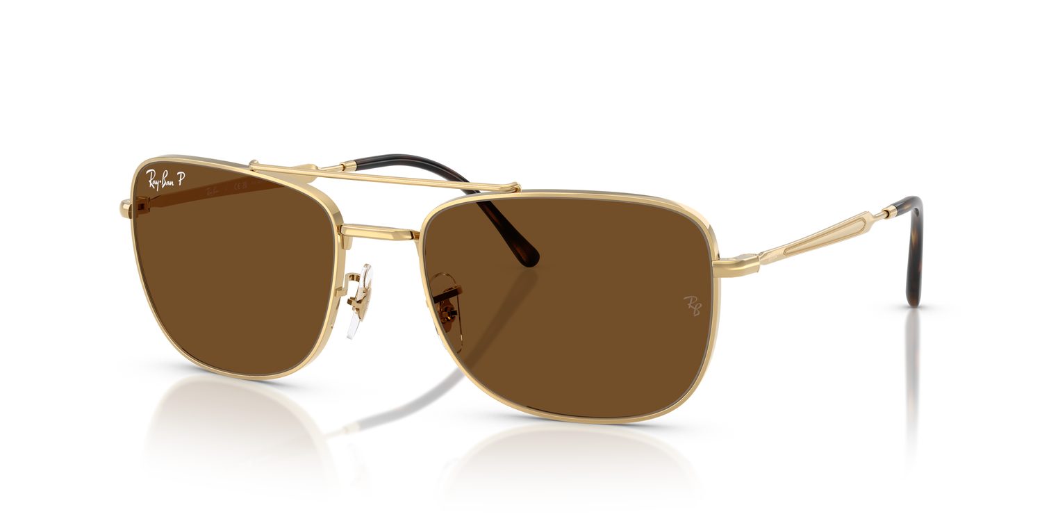 Ray-Ban | 0RB3755