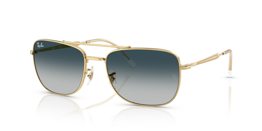 Ray-Ban | 0RB3755