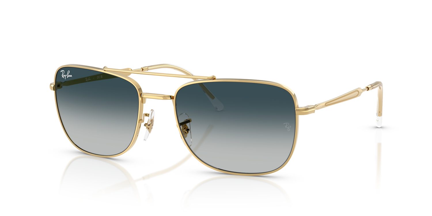 Ray-Ban | 0RB3755