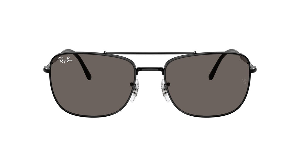 Ray-Ban | 0RB3755