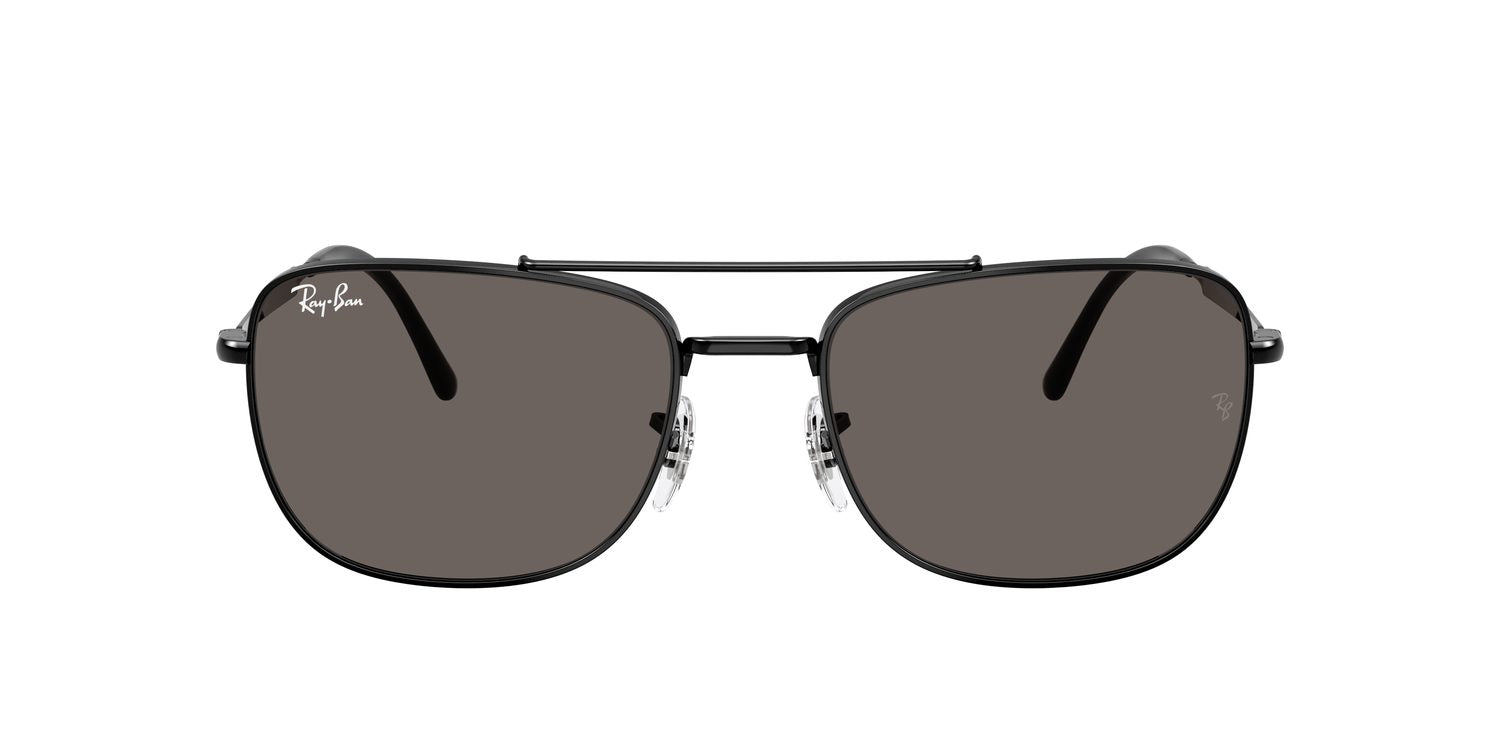 Ray-Ban | 0RB3755