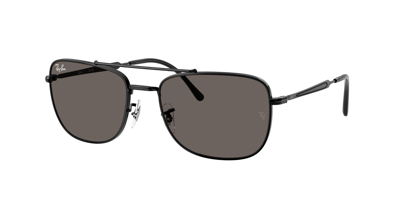 Ray-Ban | 0RB3755
