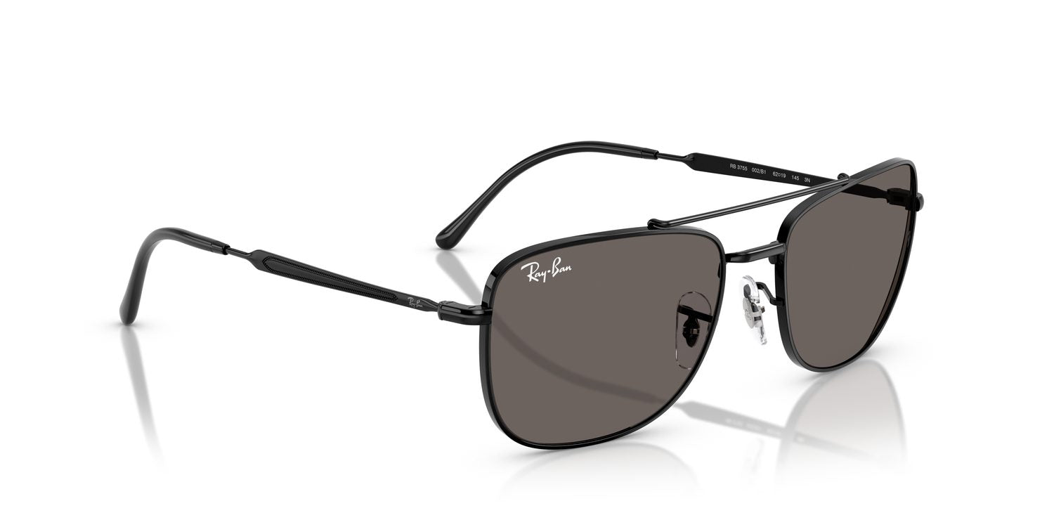 Ray-Ban | 0RB3755