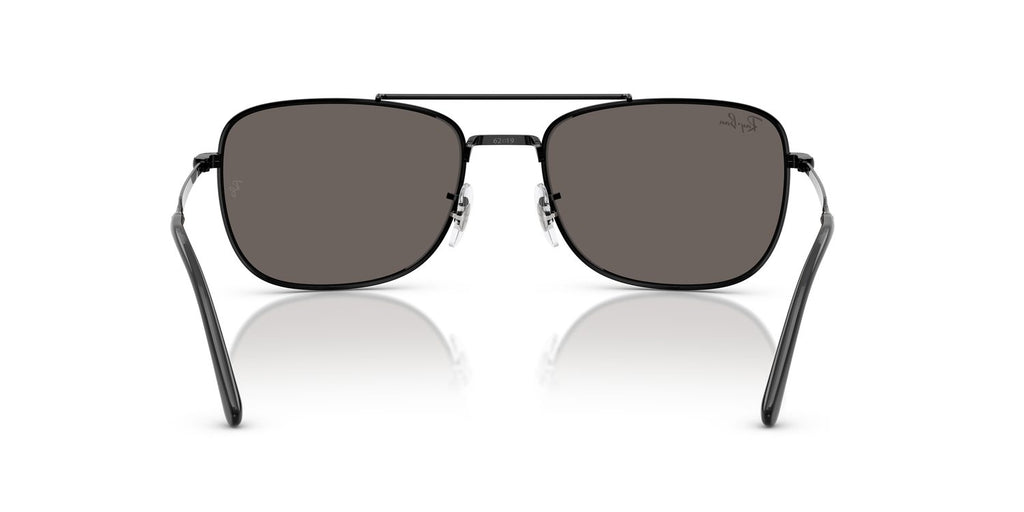 Ray-Ban | 0RB3755
