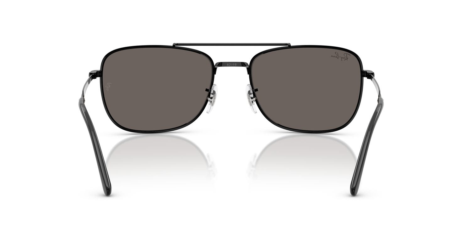 Ray-Ban | 0RB3755