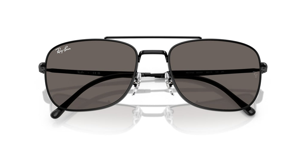 Ray-Ban | 0RB3755