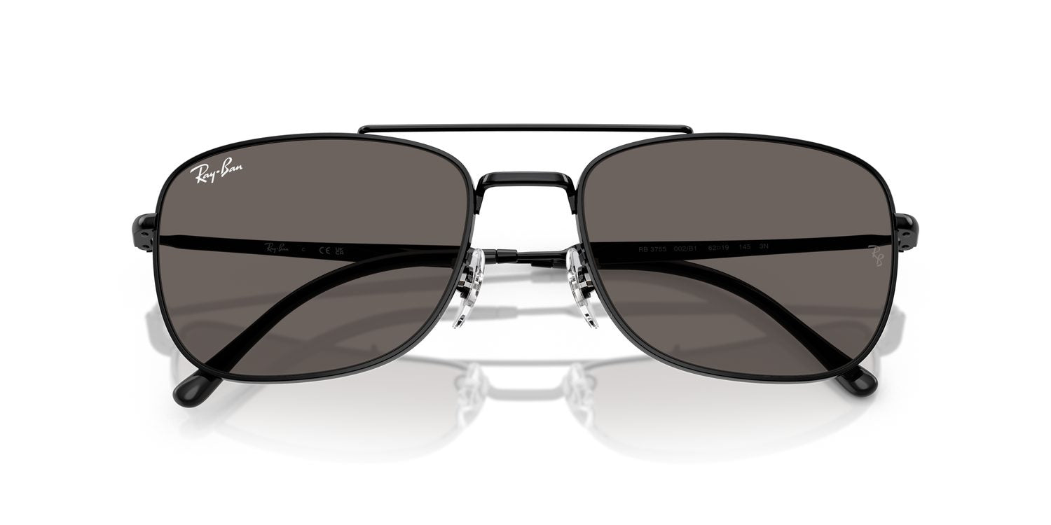 Ray-Ban | 0RB3755